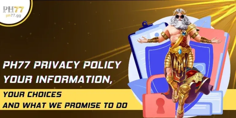 Hướng dẫn ưu đãi độc quyền 2233win trang chủ chính thức