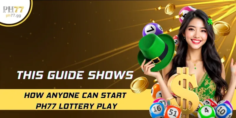 Ưu đãi chào mừng thành viên mới 2233win