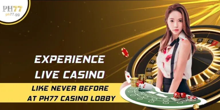 Game Bắn Cá H5