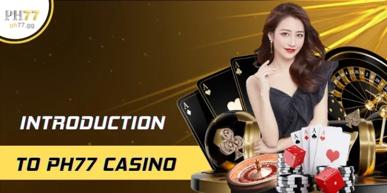 Trò chơi nổ hũ 2233win
