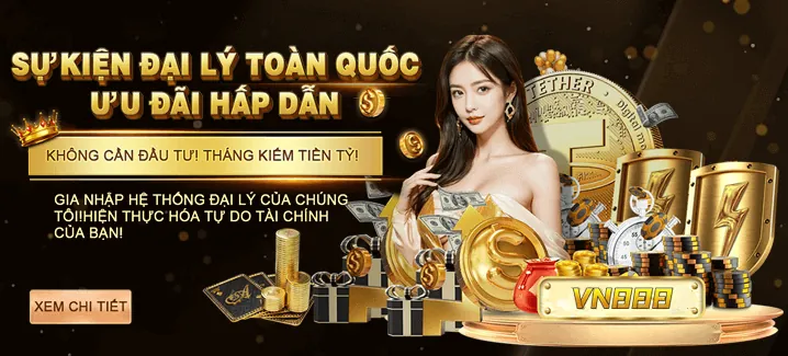 Trò chơi bắn cá 2233win