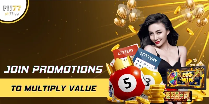Thưởng nạp và hoàn trả hàng tuần 2233win
