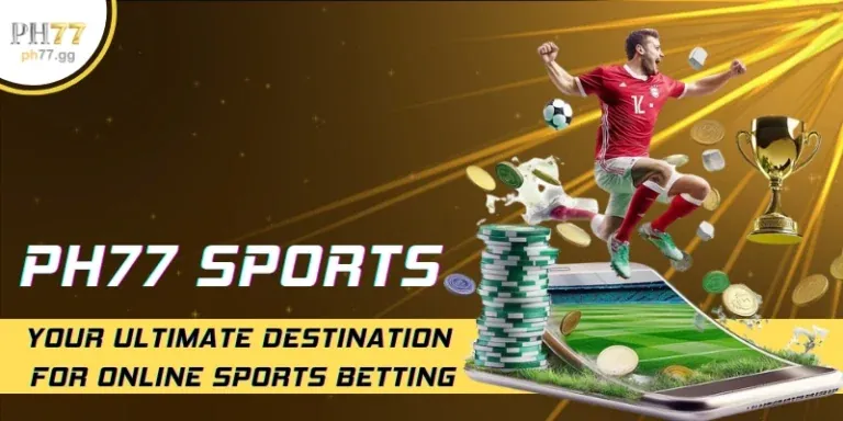 Game Nổ Hũ theo chủ đề tại 2233win