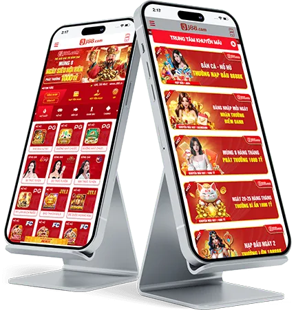 Hoàn trả tiền cược 2233win
