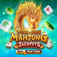 Biểu tượng bảo mật dữ liệu và quyền riêng tư trên 2233win