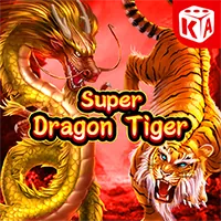 Kết nối qua mạng xã hội