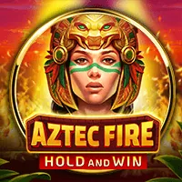Liên hệ hỗ trợ về chính sách bảo mật tại 2233win