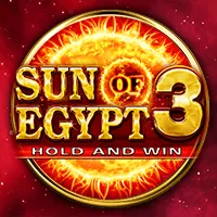 Khuyến mãi sự kiện đặc biệt 2233win