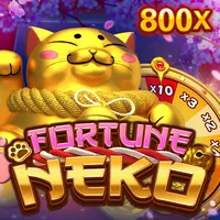 Biểu tượng giao dịch tài chính an toàn trên nền tảng 2233win