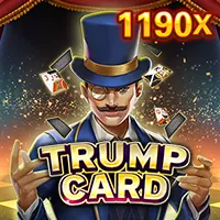 Hình ảnh chơi có trách nhiệm 2233win