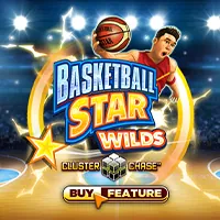 Quy trình thu thập dữ liệu tại 2233win trang chủ chính thức