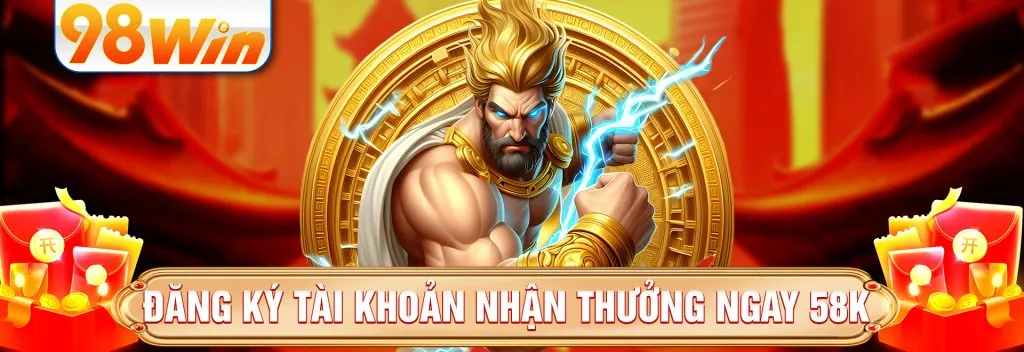 2233win trang chủ chính thức với sứ mệnh và tầm nhìn phát triển