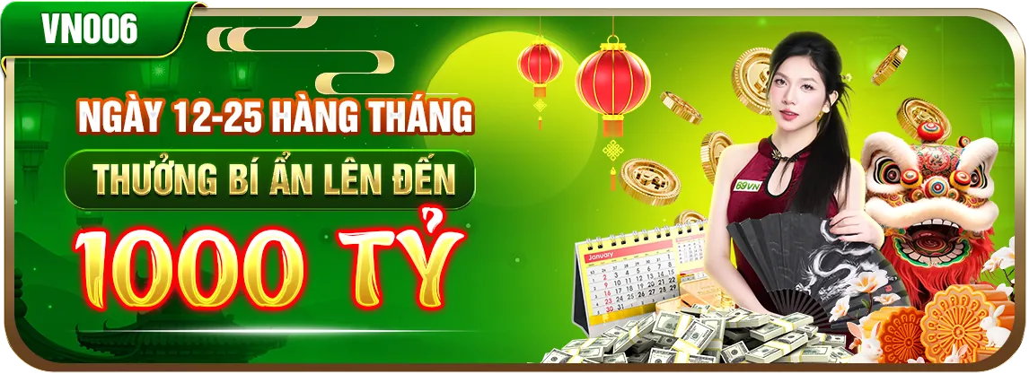 Sòng bạc trực tuyến 2233win với dealer người thật và các trò chơi hấp dẫn