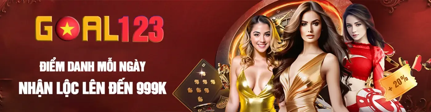 Hình ảnh chào mừng người mới bắt đầu tại 2233win trang chủ chính thức