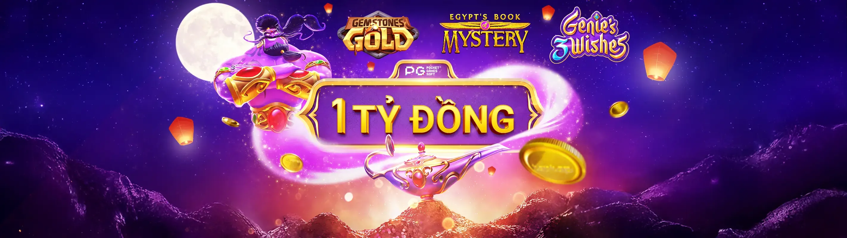 Hình ảnh liên hệ 2233win hỗ trợ khách hàng 24/7