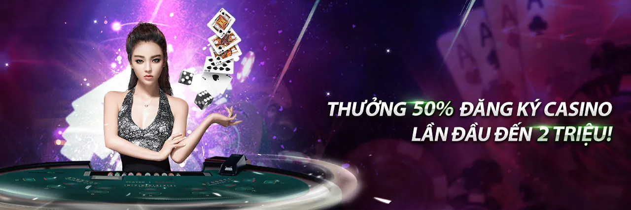 Thế giới bắn cá sống động tại 2233win