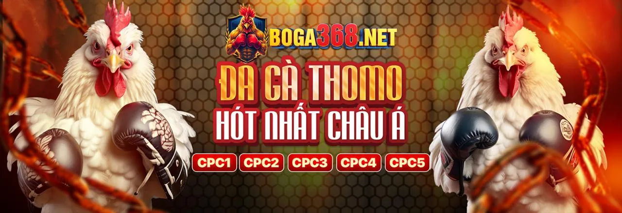 Banner khuyến mãi độc quyền 2233win