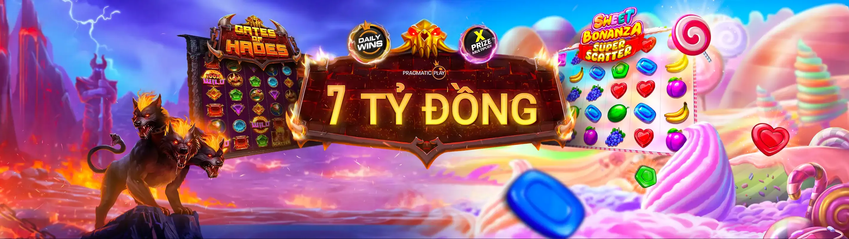 Tài liệu pháp lý về điều khoản và điều kiện của 2233win trang chủ chính thức