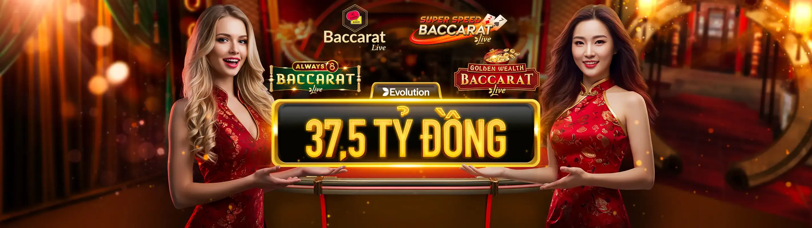 Hình ảnh Chính sách Cookie 2233win trang chủ chính thức, biểu tượng bảo mật kỹ thuật số
