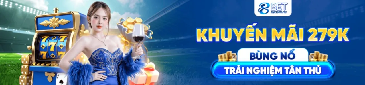 Sân vận động bóng đá sôi động, cá cược thể thao 2233win