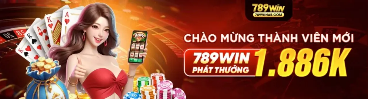 Hình ảnh giới thiệu 2233win trang chủ chính thức, nền tảng cá cược trực tuyến hàng đầu