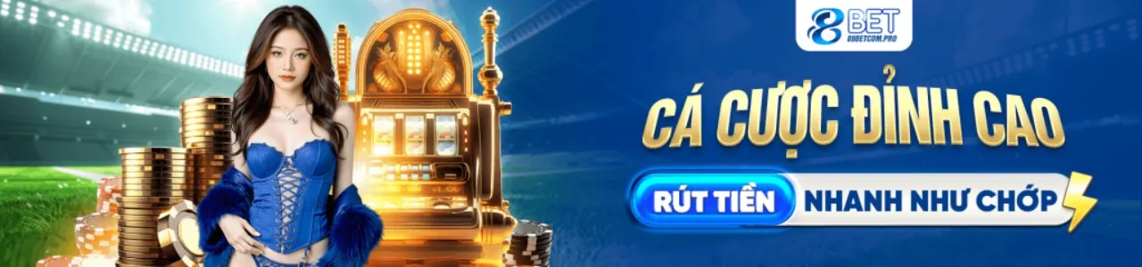 Mẹo tối đa hóa lợi ích khuyến mãi 2233win