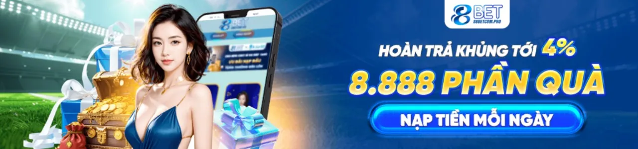 Dịch vụ VIP độc quyền 2233win trang chủ chính thức