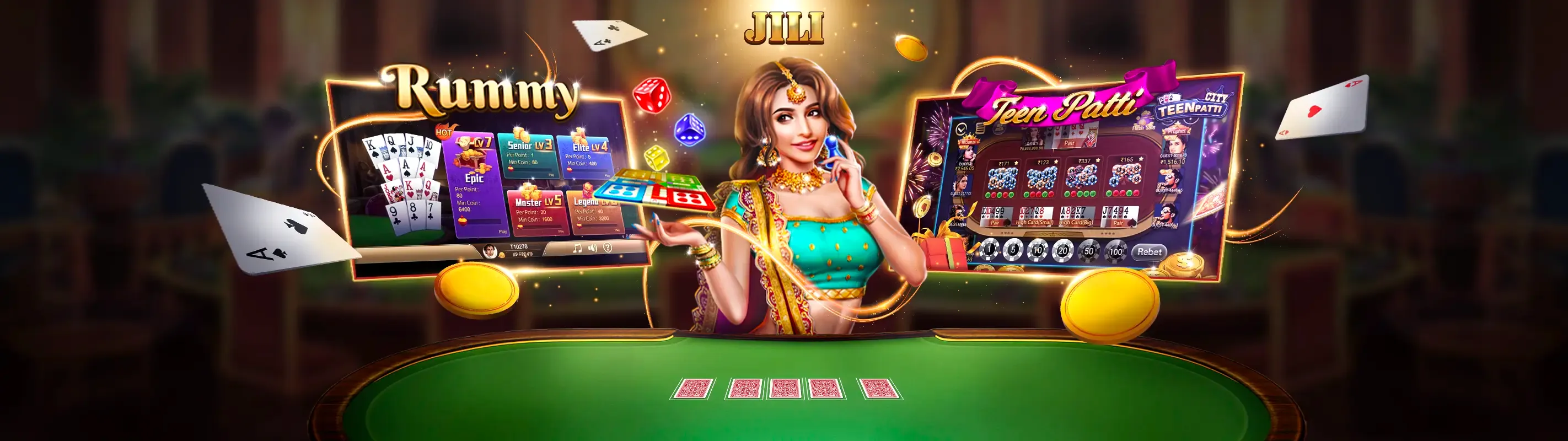 Tin tức và cập nhật mới nhất từ 2233win