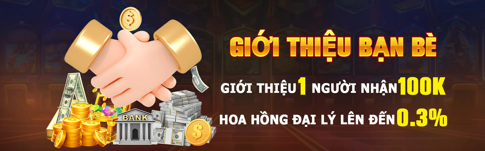Trung tâm trợ giúp 2233win trang chủ chính thức