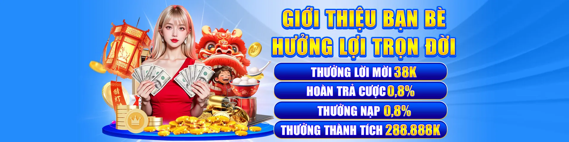 Hình ảnh đại diện cho bảo mật dữ liệu và tuân thủ GDPR tại 2233win trang chủ chính thức
