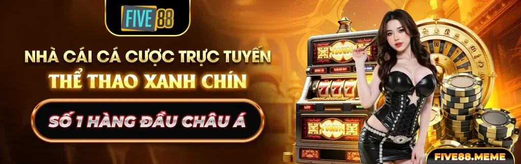 Hình ảnh đại diện cho trò chơi Nổ Hũ tại 2233win