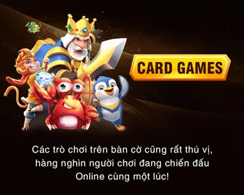Ưu điểm nền tảng 2233win