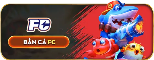 Casino trực tuyến 2233win