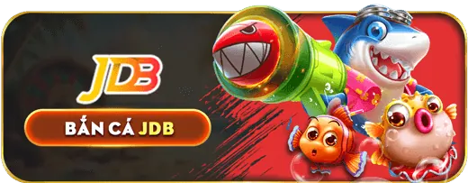 Cập nhật game 2233win