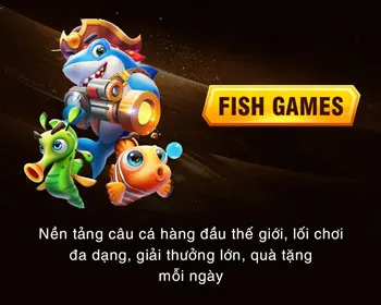 Quy tắc và hướng dẫn các trò chơi tại 2233win