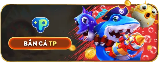 Hoàn trả 2233win