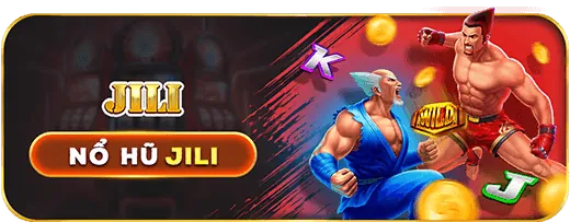Tiền thưởng chào mừng 2233win