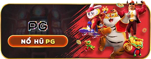 Nạp rút tiền an toàn 2233win