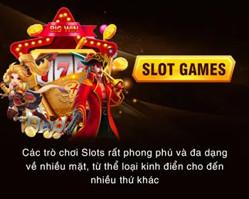 Liên hệ hỗ trợ khách hàng 2233win
