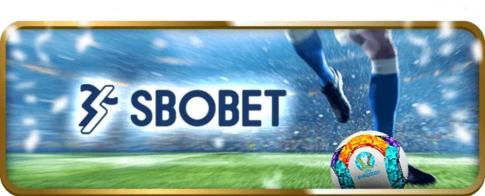 Cá cược đá gà 2233win