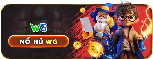 Tiền cược miễn phí 2233win