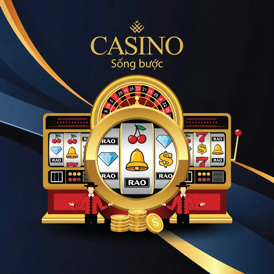 2233win trang chủ chính thức