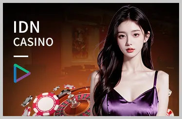 Hệ thống khuyến mãi và ưu đãi hấp dẫn tại 2233win