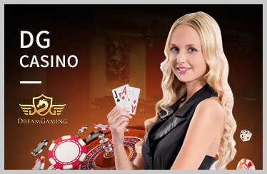 Ưu đãi độc quyền 2233win