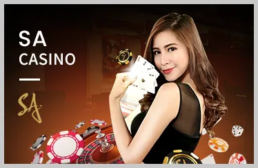 Ưu điểm nền tảng 2233win