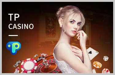 Khuyến mãi hấp dẫn 2233win