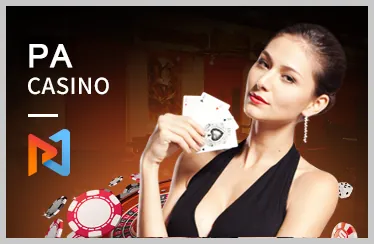 Cam kết dịch vụ 2233win