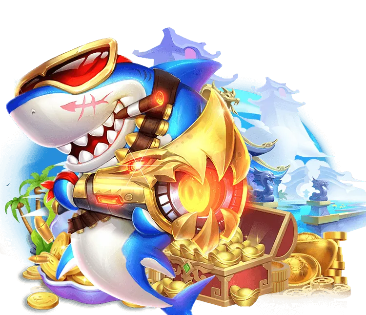 Trò chơi Sic Bo tại 2233win