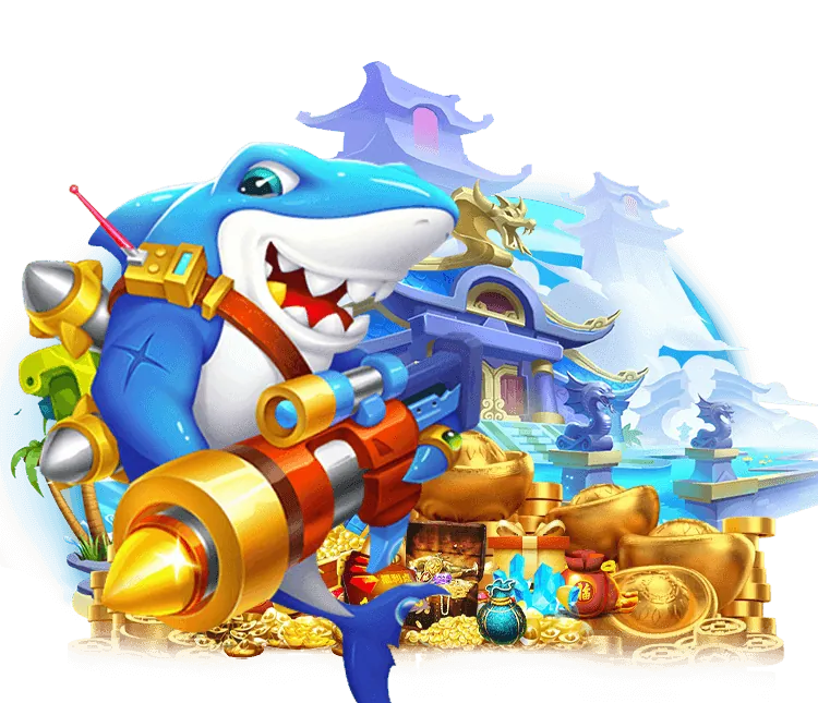 Nhập thông tin đăng nhập 2233win