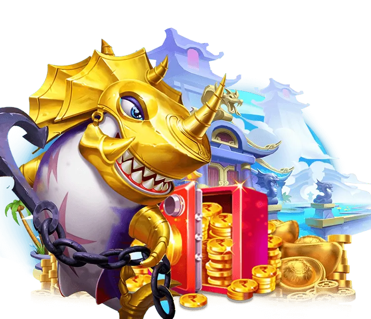 Dealer người thật đang chia bài tại sảnh casino trực tuyến 2233win